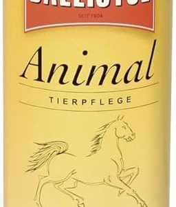 Ballistol animal 500 ml